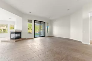 11320 E Autumn Sage Dr, Scottsdale, AZ 85255 - Photo 15