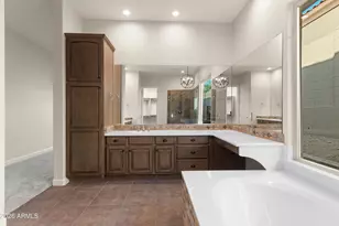 11320 E Autumn Sage Dr, Scottsdale, AZ 85255 - Photo 33