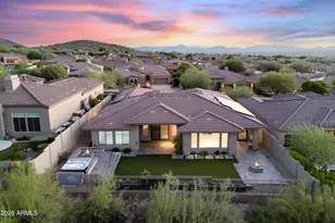 11320 E Autumn Sage Dr, Scottsdale, AZ 85255 - Photo 3