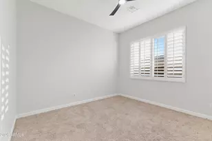 11320 E Autumn Sage Dr, Scottsdale, AZ 85255 - Photo 41