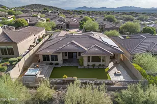 11320 E Autumn Sage Dr, Scottsdale, AZ 85255 - Photo 69