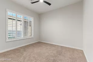 11320 E Autumn Sage Dr, Scottsdale, AZ 85255 - Photo 37