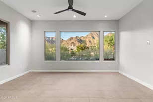11320 E Autumn Sage Dr, Scottsdale, AZ 85255 - Photo 25