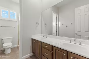 11320 E Autumn Sage Dr, Scottsdale, AZ 85255 - Photo 39