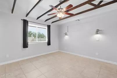 2138 E Yale Drive, Tempe, AZ 85283 - Photo 17