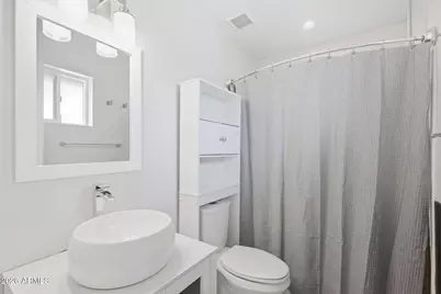 2138 E Yale Drive, Tempe, AZ 85283 - Photo 21
