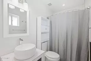 2138 E Yale Dr, Tempe, AZ 85283 - Photo 21