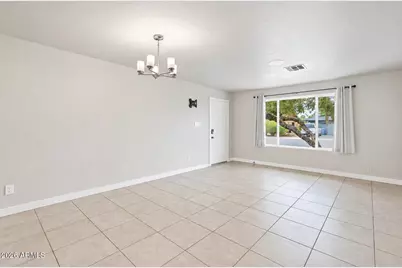 2138 E Yale Drive, Tempe, AZ 85283 - Photo 3