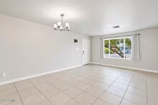 2138 E Yale Dr, Tempe, AZ 85283 - Photo 3