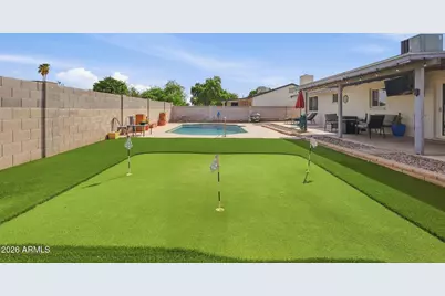 2138 E Yale Drive, Tempe, AZ 85283 - Photo 29