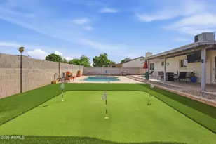 2138 E Yale Dr, Tempe, AZ 85283 - Photo 29