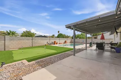 2138 E Yale Drive, Tempe, AZ 85283 - Photo 23