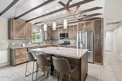 2138 E Yale Drive, Tempe, AZ 85283 - Photo 11