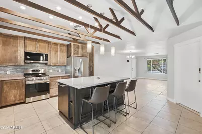 2138 E Yale Drive, Tempe, AZ 85283 - Photo 9