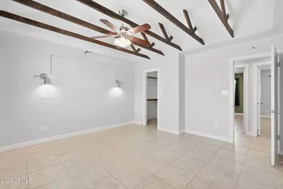 2138 E Yale Drive, Tempe, AZ 85283 - Photo 19