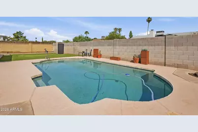 2138 E Yale Drive, Tempe, AZ 85283 - Photo 27