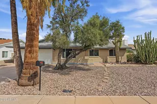2138 E Yale Dr, Tempe, AZ 85283 - Photo 1