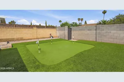2138 E Yale Drive, Tempe, AZ 85283 - Photo 25