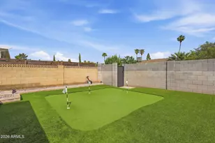 2138 E Yale Dr, Tempe, AZ 85283 - Photo 25
