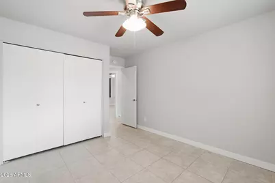 2138 E Yale Drive, Tempe, AZ 85283 - Photo 13
