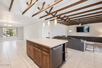 2138 E Yale Drive, Tempe, AZ 85283 - Photo 5