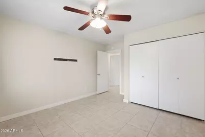 2138 E Yale Drive, Tempe, AZ 85283 - Photo 15