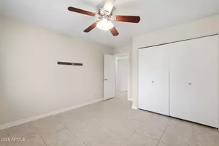 2138 E Yale Dr, Tempe, AZ 85283 - Photo 15