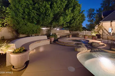 7060 W Surrey Avenue, Peoria, AZ 85381 - Photo 105