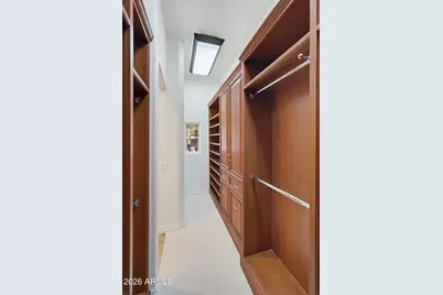 7060 W Surrey Avenue, Peoria, AZ 85381 - Photo 65
