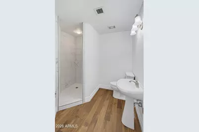 7060 W Surrey Avenue, Peoria, AZ 85381 - Photo 69