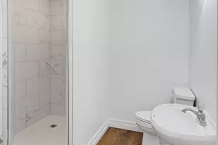 7060 W Surrey Ave, Peoria, AZ 85381 - Photo 69