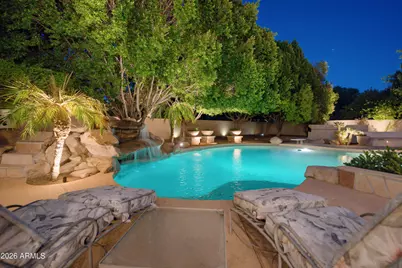 7060 W Surrey Avenue, Peoria, AZ 85381 - Photo 99