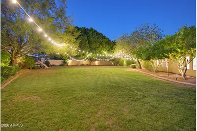 7060 W Surrey Avenue, Peoria, AZ 85381 - Photo 89