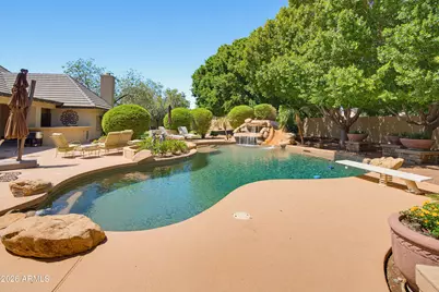 7060 W Surrey Avenue, Peoria, AZ 85381 - Photo 17