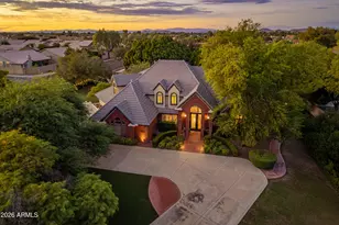 7060 W Surrey Ave, Peoria, AZ 85381 - Photo 1