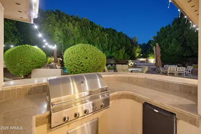 7060 W Surrey Avenue, Peoria, AZ 85381 - Photo 97