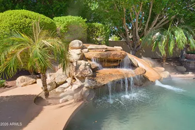 7060 W Surrey Avenue, Peoria, AZ 85381 - Photo 25