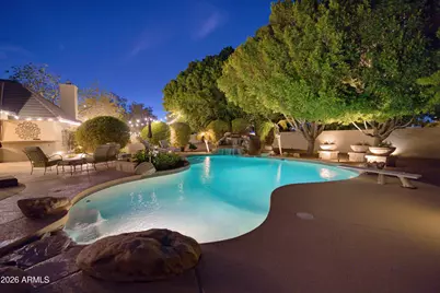 7060 W Surrey Avenue, Peoria, AZ 85381 - Photo 107