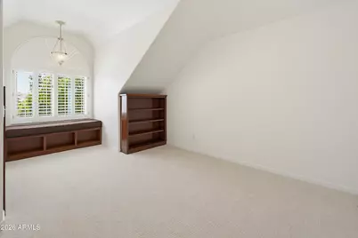 7060 W Surrey Avenue, Peoria, AZ 85381 - Photo 73