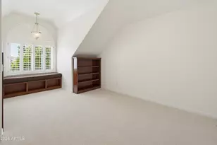 7060 W Surrey Ave, Peoria, AZ 85381 - Photo 73