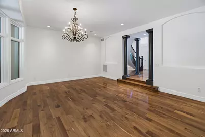 7060 W Surrey Avenue, Peoria, AZ 85381 - Photo 47