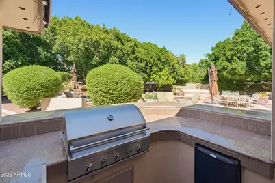 7060 W Surrey Avenue, Peoria, AZ 85381 - Photo 19