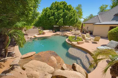 7060 W Surrey Avenue, Peoria, AZ 85381 - Photo 13
