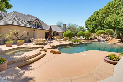 7060 W Surrey Avenue, Peoria, AZ 85381 - Photo 15