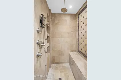7060 W Surrey Avenue, Peoria, AZ 85381 - Photo 63