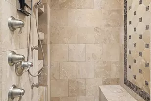 7060 W Surrey Ave, Peoria, AZ 85381 - Photo 63