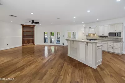 7060 W Surrey Avenue, Peoria, AZ 85381 - Photo 39