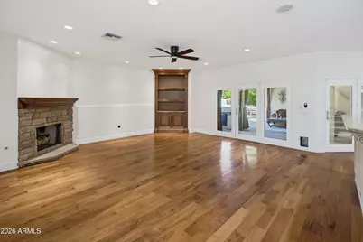 7060 W Surrey Avenue, Peoria, AZ 85381 - Photo 45