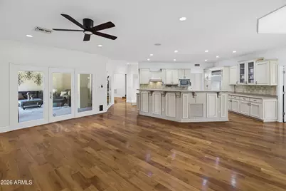 7060 W Surrey Avenue, Peoria, AZ 85381 - Photo 33