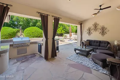 7060 W Surrey Avenue, Peoria, AZ 85381 - Photo 21